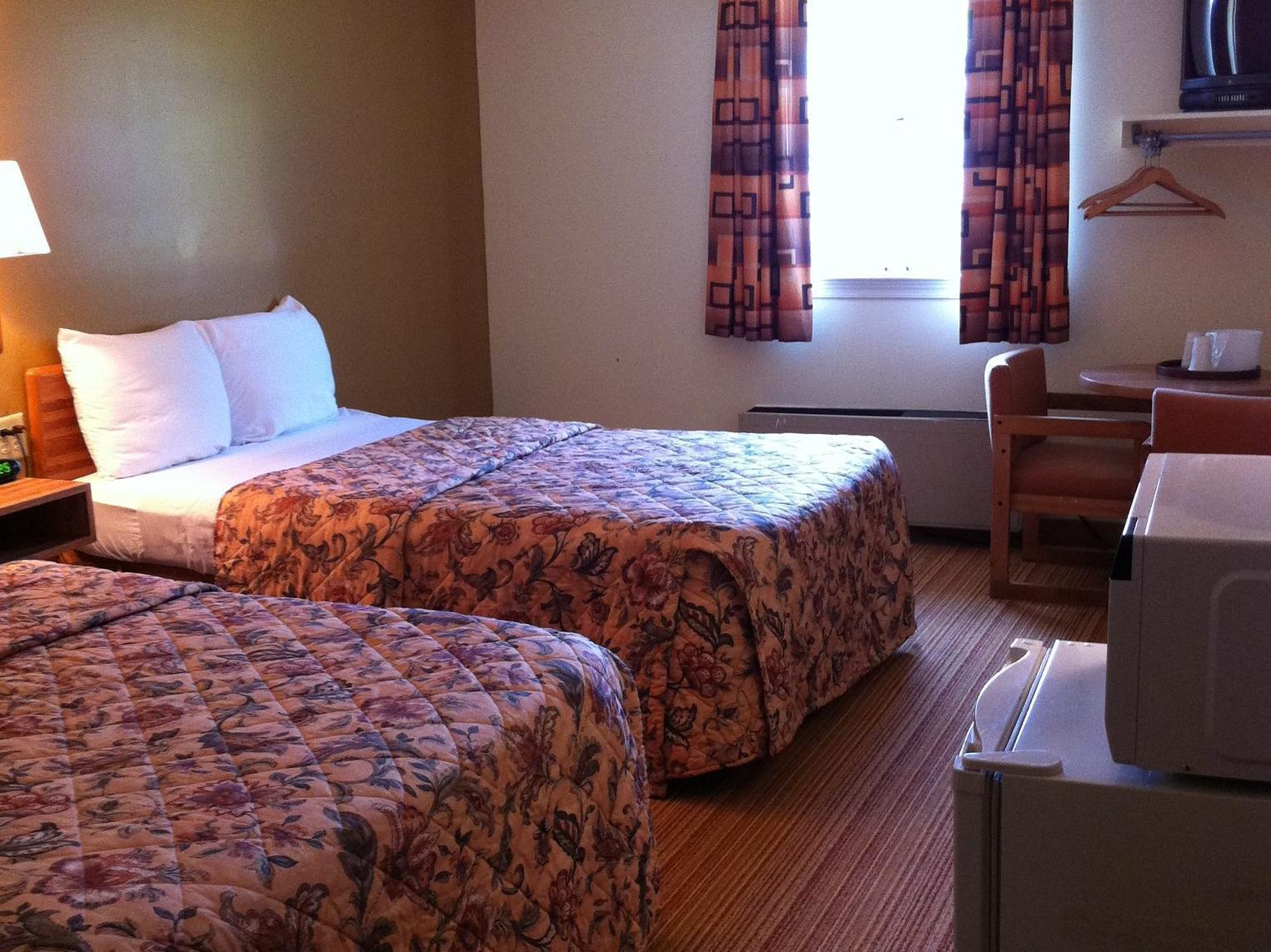 Cocoa Country Inn הרשי חדר תמונה