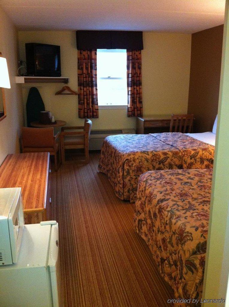 Cocoa Country Inn הרשי מראה חיצוני תמונה
